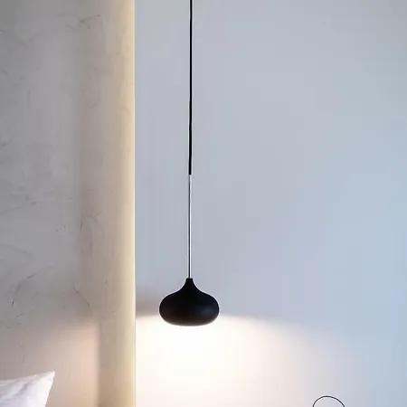 דירה George & Joanna Santorini סנטוריני