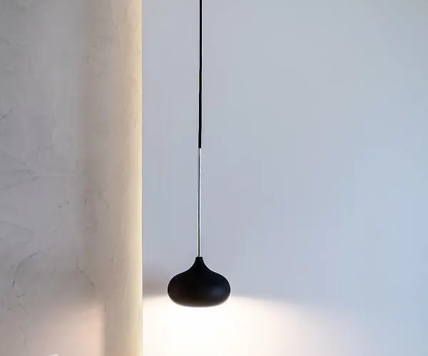 アパート George & Joanna Santorini サントリーニ