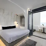 公寓 George & Joanna Santorini